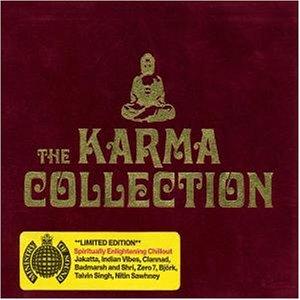 Marta Sebestyen - En Csak Azt Csodalom (Lullabye For Katharine)